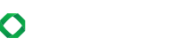 GO MARKETS PTY LTD